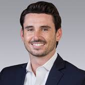 Colliers Secures Six Leases Totaling ±30k SF at Tower at Sherman Oaks,  Signaling High Demand for Quality Office in the Valley Area