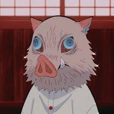 تحميل برنامج تغيير خلفية الفيديو سوني فيغاس برو شرح اليوم برنامج تعديل و تحرير الفيديو و تركيب صور عليه واضافة مؤثرات,عمل خلفية فيديو متحركة و خلفيات للصور, كل هذا بالسوني فيغاس فهو برنامج دمج الصور على الفيديو و سنضع. ØµÙˆØ± Ø´ÙŠØ§Ø·ÙŠÙ†