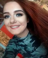 Mum of tragic suicide teen takes fight for new prescription drug laws to  Holyrood