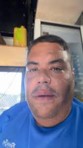 ENSALADA DE PAPA 🥔 Tipica Navideña 🎄