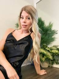 Aylee Bloom - Fleshbot Creator Profile - Sexting Goddess