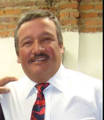 Alfonso Suárez archivos