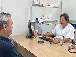 Arysbella explicit content - alluring and punctual appearance