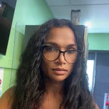 Did we get the birthday list right for Manning's School Past Students?