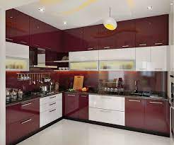 En nuestra cocina usamos colores para hacerla más bonita, original, en sí, más parte de nosotros. Cocinas Combinadas En Dos Colores Tendenicas 2021 2022