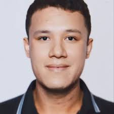 Mahonry Manuel ORDÓÑEZ RODRÍGUEZ