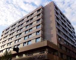 Opiniones de edificio aída zaragoza, productos, tel�fono de contacto y mucha m�s informaci�n sobre esta alquiler de oficinas zaragoza. Alquiler Oficinas Edificio Aida Cbre