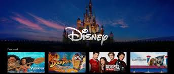 What shows and movies can i watch on disney plus? Disney Plus Is Live How To Watch The Streaming Service Now