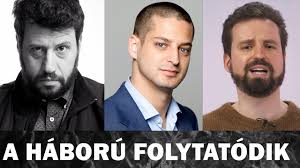 Maybe you would like to learn more about one of these? Puzser Is Elitelte Cegledit Pedig Pottyondy Az Elemzo Legrosszabb Momentuma Puzser Parodia Youtube