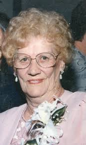 Gertrude Carroll Family History & Historical Records