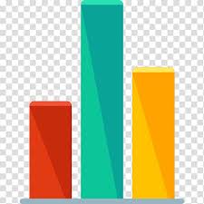 Bar Chart Chart Transparent Background Png Clipart Hiclipart