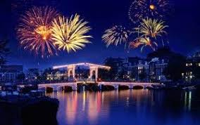 Mooie Kerstwensen 2020 Nieuwjaarswensen En Meer Kerstwensen Vuurwerk Oudejaarsavond