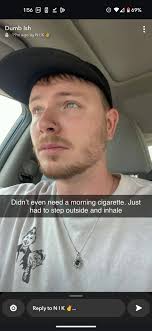 Taylor Vos (@taynay101)