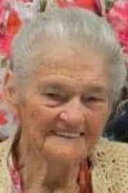 Ola Murray's Instagram, Twitter & Facebook