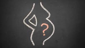 10 Common Pregnancy Complaints Tommy S