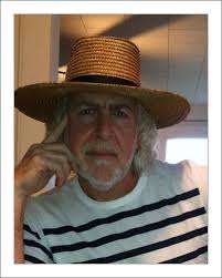 2021 NCECA Conference: Rivers, Reflections, Reinventions