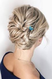 Terms of the new year's christmas hairstyles 2020 short and long hairstyles for new year may be different, but it must be remembered that the night of the celebration includes the most unexpected entertainment, from dancing peaceful home before driving on snowy hills. Updo Accessorized Hairstyles For Christmas Party Hairs London