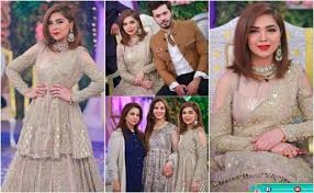 Image result for natasha ali