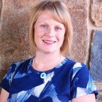 Dwight Lawson Email & Phone Number