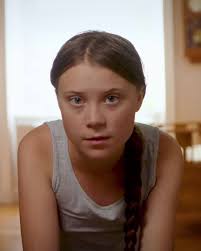 Jocelyn Treleaven Health & Fitness