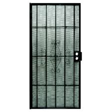 windows and doors ace hardware