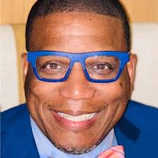 Team Aubergine, I am filled with immense gratitude and reflection from our  journey. The past 8 years have been an expedition of personal  transformation and purpose solidification, shaped by the…