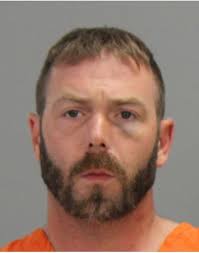 MEREDITH, BRUCE JAMES was booked into the Brazos County Jail