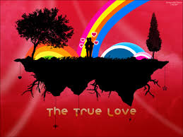 Image result for love images