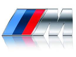 Is there a wallpaper for the bmw m5? Bmw M Logo Wallpapers Wallpaper Cave Bmw M Logo Ai 1024x768 Wallpaper Teahub Io