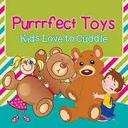 Libros de Los Mamíferos para jóvenes