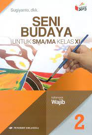 Kunci jawaban buku tematik terpadu kurikulum 2013 kelas 5 tema 1 organ gerak hewan dan manusia subtema 1 organ gerak hewan jawaban soal halaman 12 tentang menceritakan rangkaian gambar ilustrasi, jawaban soal halaman 13 dan 14 tentang organ gerak hewan vertebrata. Kunci Jawaban Buku Paket Seni Budaya Kelas 12 Cara Golden