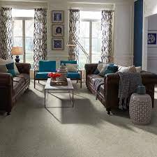 Maybe you would like to learn more about one of these? Empire Flooring Shimmer Frieze Carpet Empire Today