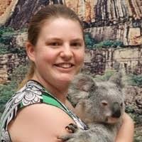 20+ "Stacy Pritchett" profiles