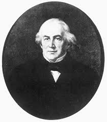 House of Delegates History (DOME)