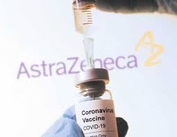 Astrazeneca vaccine found to be 79% effective in u.s. Canada S Ontario To Expand Use Of Astrazeneca Covid Vaccine As Epidemic Rages Businessworld