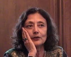 Ends of Sexuality: 2003 Kreeger Wolf Conference