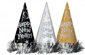 We did not find results for: 12 Chapeaux De Voeux De Nouvel An 22cm Party Fr