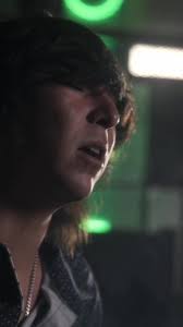 Good Captions for Wyatt Flores Concert