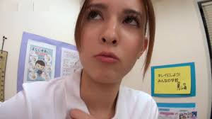 破解风暴来袭】神级混血美超模女神『泷泽萝拉』破解流出群P色教师强番IPZ-405降临高清720P完整版