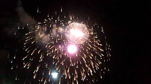 The festival has its own special prayer, which is designed to be performed in a congregation. Saudi Arabia Riyadh Eid Celebration Function Aasi Jaan Youtube
