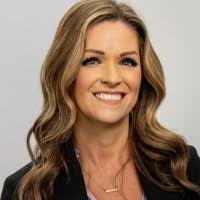 Stephanie Chalk's Instagram, Twitter & Facebook