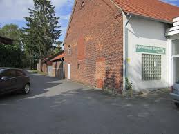 Ihr traumhaus zum kauf in oelde finden sie bei immobilienscout24. Haus Resthof Provisionsfrei In Oelde Stromberg Auf Kleinanzeigen De