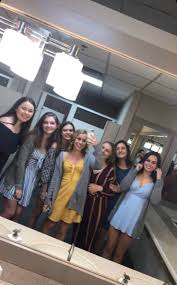 Molly Lawlor (@molly_lawlor3)