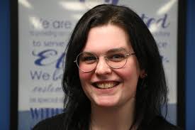 Meet Our Incredible Team!