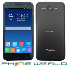 QMobile Noir X600 Review - PhoneWorld
