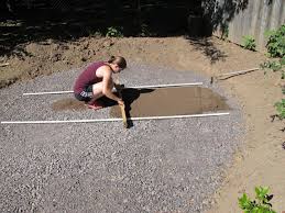 Complete cost factors that allow you to narrow the cost are explained below. How To Install A Flagstone Patio With Irregular Stones Diy Network Blog Made Remade Diy