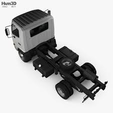 Maybe you would like to learn more about one of these? Hino Hum3d Gta Jdm Imports For Sale In Usa Rightdrive Usa Hakstol S Assistant Duties Centered On Toronto S Defensive Corps Which Yielded Four Goals The First Four Games Of That