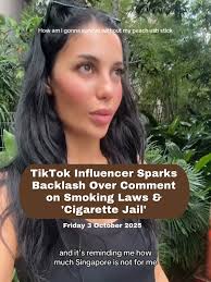 Vice Principal Scandal: Shocking Affair with Parent Exposed