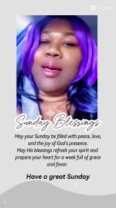 Reel by Salena Johnson (@butterfly_woman25) · December 20, 2025