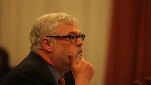 Archive: He's master of their domains